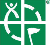 geocaching-logo-square